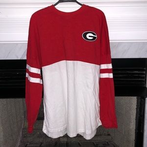 ********SOLD*******University of Georgia